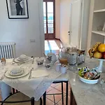 Il Giardino Di Sofia Bed & Breakfast