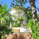 Bed & Breakfast Il Giardino Di Sofia