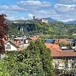 Il Giardino Di Sofia 4* Arona