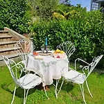 Il Giardino Di Sofia فندق مبيت وإفطار 4*