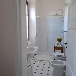 Il Giardino Di Sofia Bed & Breakfast 4*