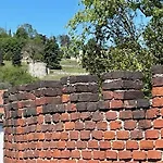 Il Giardino Di Sofia Bed & Breakfast Arona