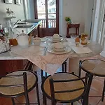 Il Giardino Di Sofia 4* Arona
