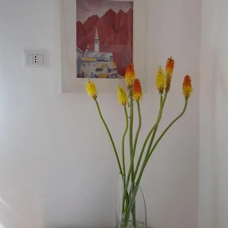 Il Giardino Di Sofia 住宿加早餐酒店 4*