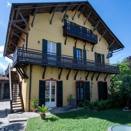 Il Giardino Di Sofia